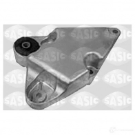 Подушка двигателя SASIC UL 7F7 3660872361097 4001816 Renault