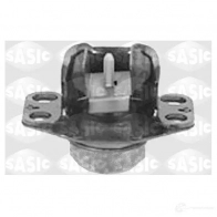 Подушка двигателя SASIC 4001836 K XJH15O Renault 3660872361264