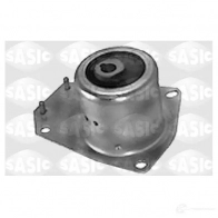 Подушка двигателя SASIC 2138823 HRA4Z E3 8271211 3660872319722