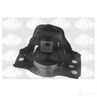 Кронштейн двигателя SASIC 2133239 R TWUV 2704009