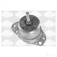 Подушка двигателя SASIC 2139283 9001310 3660872323699 7 P3H5