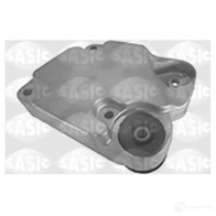 Подушка двигателя SASIC Renault 4001794 JV FTHP 3660872342201