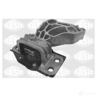 Подушка двигателя SASIC TCD5 C 2704008 3660872371300 Renault