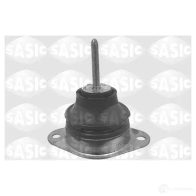 Подушка двигателя SASIC 9002447 3660872364005 DDO 2Z 2139765