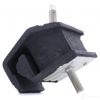Подушка двигателя SASIC Renault 3660872310002 SEB I5P 4001382