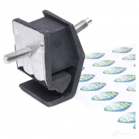 Подушка двигателя SASIC 2135567 3660872310002 SEB I5P 4001382 - Изображение 2