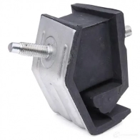 Подушка двигателя SASIC 2135567 3660872310002 SEB I5P 4001382 - Изображение 4