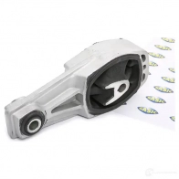 Подушка двигателя SASIC APD7 BW2 2133172 2700021 3660872393272 - Изображение 2