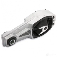 Подушка двигателя SASIC APD7 BW2 2133172 2700021 3660872393272 - Изображение 3