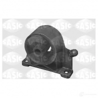 Подушка двигателя SASIC XT LCB Opel Astra (H) 3 Универсал 1.8 (L35) 05 140 л.с. 2005 – 2014 9002476 3660872364203