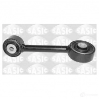 Подушка двигателя SASIC Fiat Brava Z VGHD9 2706454