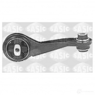 Подушка двигателя SASIC AHD Z3V 4001807 3660872361011 Renault Clio (BB, CB) 2 Хэтчбек 1.2 LPG 58 л.с. 1998 – 2009