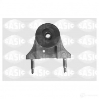 Подушка двигателя SASIC 2132255 3660872305350 2005262 N PMLG4