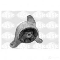 Подушка двигателя SASIC U9SE1B 5 9002471 3660872364166 Opel Astra (G) 2 Кабриолет 2.2 DTI (F67) 125 л.с. 2002 – 2005