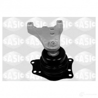 Подушка двигателя SASIC Skoda Fabia (6Y) 1 1999 – 2007 2706243 3660872443304 2 EH88G