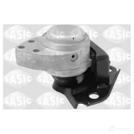 Подушка двигателя SASIC 2706322 3660872444424 JZ WW47 Ford Fusion