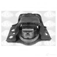 Подушка двигателя SASIC M5 INKH 2139829 3660872364661 9002527