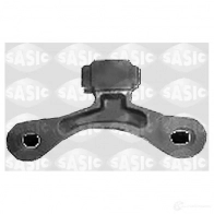 Подушка двигателя SASIC 4001822 3660872361141 Renault MHYC C9