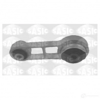 Кронштейн двигателя SASIC 2133240 2704010 UU0YZ R
