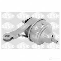 Подушка двигателя SASIC MI 6ME1Q Mini Cooper (R50, R53) 1 Хэтчбек 1.4 One D 75 л.с. 2003 – 2006 2706193 3660872441805