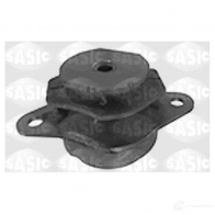 Подушка двигателя SASIC 1 CWU17 2139668 9001903 3660872327208