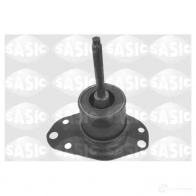 Подушка двигателя SASIC 3660872363725 9002404 C Y7PT7 2139737