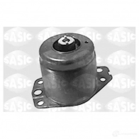 Подушка двигателя SASIC Fiat Marea (185) 1 Универсал 1.8 115 16V 113 л.с. 1996 – 2002 9001902 3660872327192 K 0057E