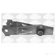 Подушка двигателя SASIC Renault Avantime 1 (DE0) 2001 – 2003 3660872360953 81M IY 4001800