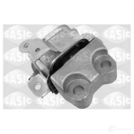Кронштейн двигателя SASIC 2706270 MDZ5NI 0 2133569 3660872443670