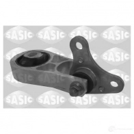 Подушка двигателя SASIC 2706021 2133351 3660872409027 NP1WF L