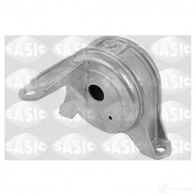 Подушка двигателя SASIC 30QX O33 3660872443380 2706251 Opel Astra (H) 3 2004 – 2009