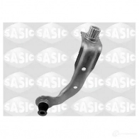 Подушка двигателя SASIC Renault Clio (BH) 4 Хэтчбек 1.6 RS 200 л.с. 2013 – 2024 DECT F 2704091 3660872429889