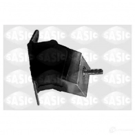 Подушка двигателя SASIC 4001324 2135521 HGC9 KYZ 3660872309525