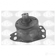 Подушка двигателя SASIC Fiat Marea (185) 1 Седан 1.6 100 16V 103 л.с. 1996 – 2002 9001488 YW89 3 3660872325150