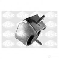 Подушка двигателя SASIC 1JHQB W 4001336 2135532 3660872309624