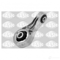 Подушка двигателя SASIC 3660872455000 2706440 ME X5NQ Nissan Note (E11) 1 Хэтчбек 1.5 dCi 86 л.с. 2006 – 2012