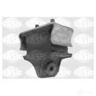 Подушка двигателя SASIC Volkswagen LT (2DA ,2DD, 2DH) 2 Фургон 2.5 TDI 109 л.с. 1999 – 2006 QZS G2B3 9002500 3660872364425