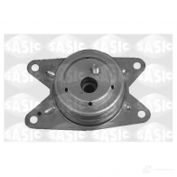 Подушка двигателя SASIC 3660872364289 Opel Meriva (B) 2 Минивэн 1.3 CDTI (75) 75 л.с. 2010 – 2013 9002485 KS TM6