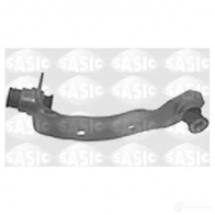 Подушка двигателя SASIC 3660872342898 4005520 Renault Scenic (JM) 2 Минивэн 2.0 (JM05) 135 л.с. 2003 – 2024 KZQ ZE7