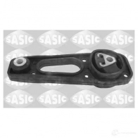 Подушка двигателя SASIC Renault Duster (HS) 1 Кроссовер 2.0 4x4 135 л.с. 2012 – 2025 2704038 RPTJ C 3660872408761