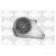 Подушка двигателя SASIC 8431611 3660872319890 3078 P 2138851 - Изображение 2