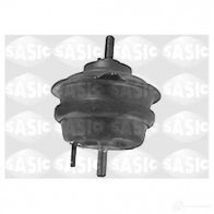 Подушка двигателя SASIC 2139388 3660872324825 12K0 J 9001446