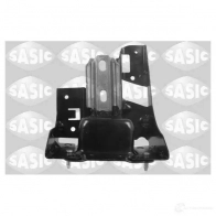 Кронштейн двигателя SASIC 2700069 3660872411310 PEF LS 6235512