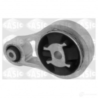 Кронштейн двигателя SASIC 6235516 2704017 35QS 4PN 3660872377067
