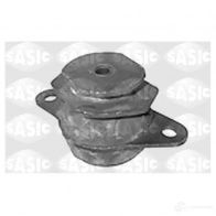 Подушка двигателя SASIC 9001482 3660872325129 2139415 W479Q UB