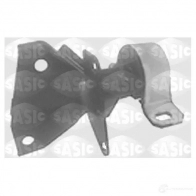 Подушка двигателя SASIC Renault Twingo 3660872342171 4001790 DKRE PHZ