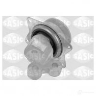 Подушка двигателя SASIC 5M1G XI 3660872443366 2706249 Opel Vectra (C) 3 Хэтчбек 2.2 DGi (F68) 155 л.с. 2003 – 2008