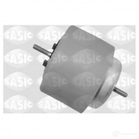 Подушка двигателя SASIC 3660872444653 T0T R0DF Audi A4 (B7) 3 Кабриолет 3.0 218 л.с. 2002 – 2005 2706174