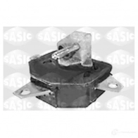 Подушка двигателя SASIC 3660872326652 V DCZH 2139560 9001675