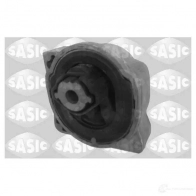 Подушка двигателя SASIC FYKH V 3660872411471 Mercedes B-Class (W245) 1 2005 – 2011 2706050